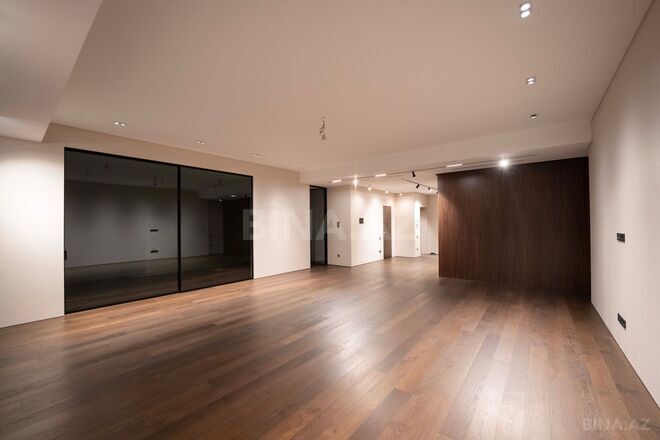 Satılır 4 otaqlı yeni tikili 288.3 m², Bayıl q., photo 16 from 30