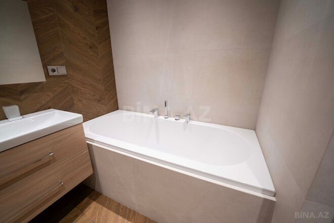Satılır 4 otaqlı yeni tikili 288.3 m², Bayıl q., photo 5 from 30