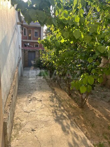 Продаётся 5-комн. дом/дача 145 м², пос. Ени Гюнешли, photo 14 from 16