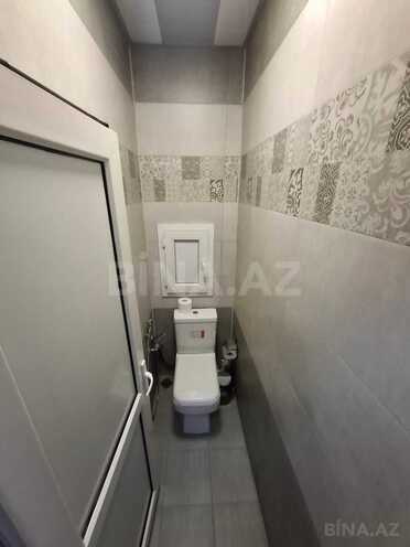 Продаётся 4-комн. вторичка 100 м², м. Азадлыг проспекти, photo 18 from 20