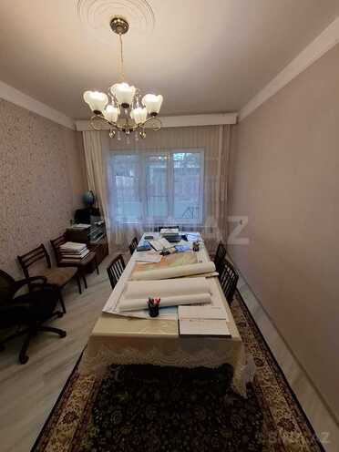 Продаётся 4-комн. вторичка 100 м², м. Азадлыг проспекти, photo 7 from 20