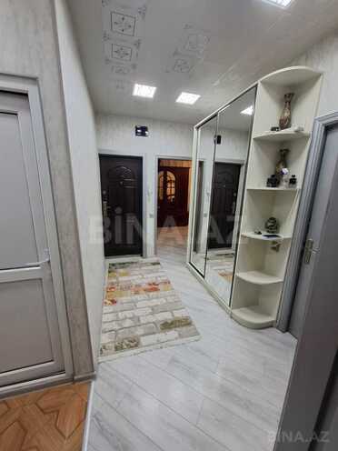 Продаётся 4-комн. вторичка 100 м², м. Азадлыг проспекти, photo 15 from 20