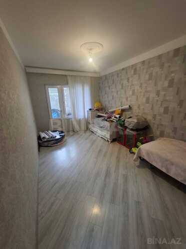 Продаётся 4-комн. вторичка 100 м², м. Азадлыг проспекти, photo 8 from 20