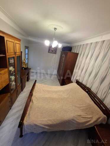 Продаётся 4-комн. вторичка 100 м², м. Азадлыг проспекти, photo 12 from 20