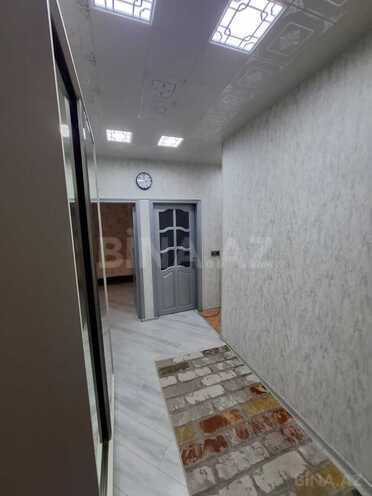 Продаётся 4-комн. вторичка 100 м², м. Азадлыг проспекти, photo 16 from 20