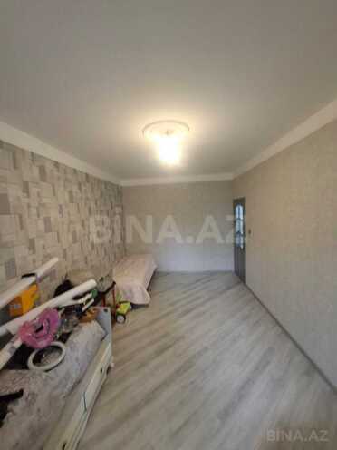 Продаётся 4-комн. вторичка 100 м², м. Азадлыг проспекти, photo 9 from 20