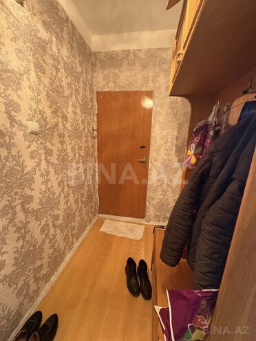 Продаётся 1-комн. вторичка 40 м², м. Ази Асланов, photo 7 from 15