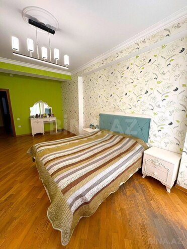 Продаётся 3-комн. новостройка 115 м², м. Дернегюль, photo 4 from 12