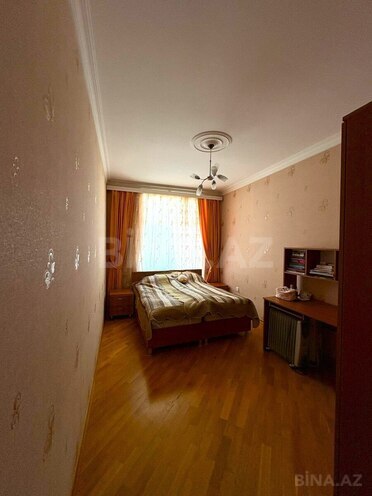 Продаётся 3-комн. новостройка 115 м², м. Дернегюль, photo 7 from 12