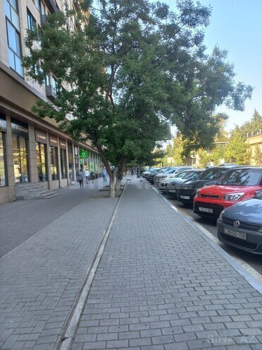 Сдаётся  объект 60 м², м. Гянджлик, photo 6 from 10