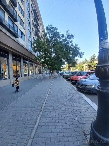 Сдаётся  объект 60 м², м. Гянджлик, photo 8 from 10