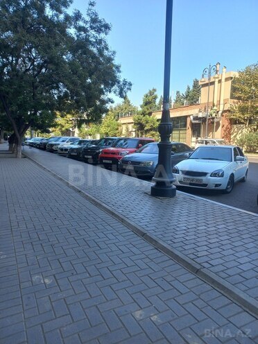 Сдаётся  объект 60 м², м. Гянджлик, photo 4 from 10