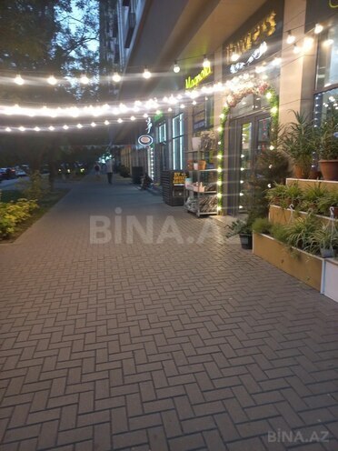 Сдаётся  объект 60 м², м. Гянджлик, photo 3 from 10