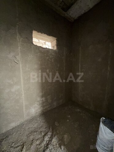 Satılır 5 otaqlı həyət evi/bağ evi 250 m², Binə q., photo 10 from 15