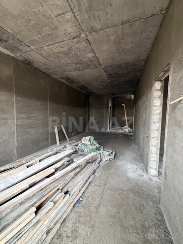 Satılır 5 otaqlı həyət evi/bağ evi 250 m², Binə q., photo 6 from 15