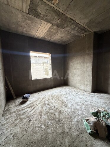 Satılır 5 otaqlı həyət evi/bağ evi 250 m², Binə q., photo 8 from 15