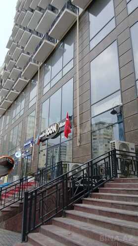 İcarəyə verilir  obyekt 175 m², 8 Noyabr m., photo 4 from 11