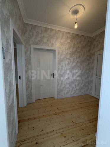 Продаётся 2-комн. дом/дача 55 м², пос. Мамедли, photo 5 from 10