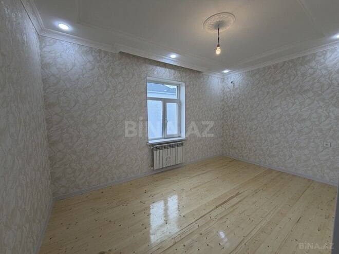 Продаётся 2-комн. дом/дача 55 м², пос. Мамедли, photo 9 from 10