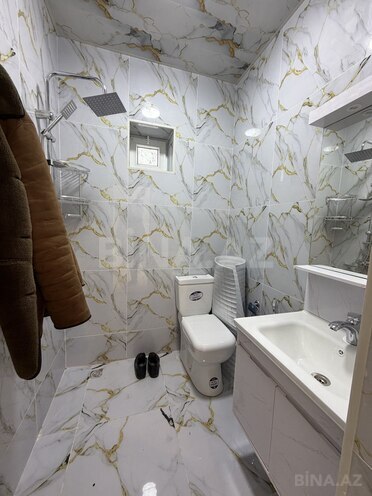 Продаётся 2-комн. дом/дача 55 м², пос. Мамедли, photo 8 from 10