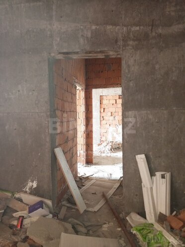 Satılır 3 otaqlı yeni tikili 136 m², 2-ci Alatava q., photo 12 from 13