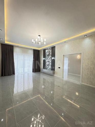 Продаётся 4-комн. дом/дача 180 м², пос. Шувеляны, photo 14 from 22