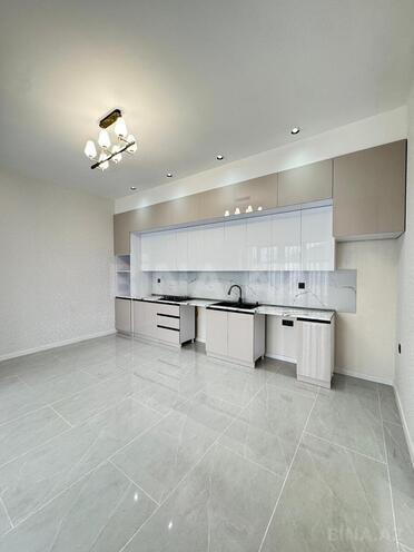 Продаётся 4-комн. дом/дача 180 м², пос. Шувеляны, photo 15 from 22