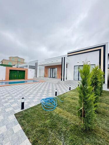 Продаётся 4-комн. дом/дача 180 м², пос. Шувеляны, photo 5 from 22