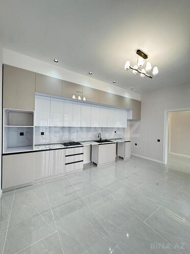 Продаётся 4-комн. дом/дача 180 м², пос. Шувеляны, photo 16 from 22