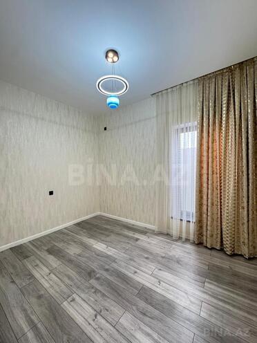 Продаётся 4-комн. дом/дача 180 м², пос. Шувеляны, photo 19 from 22