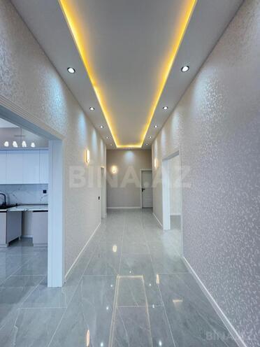 Продаётся 4-комн. дом/дача 180 м², пос. Шувеляны, photo 11 from 22
