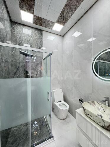 Продаётся 4-комн. дом/дача 180 м², пос. Шувеляны, photo 21 from 22