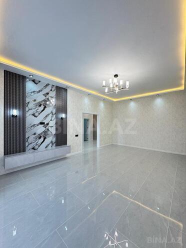 Продаётся 4-комн. дом/дача 180 м², пос. Шувеляны, photo 13 from 22