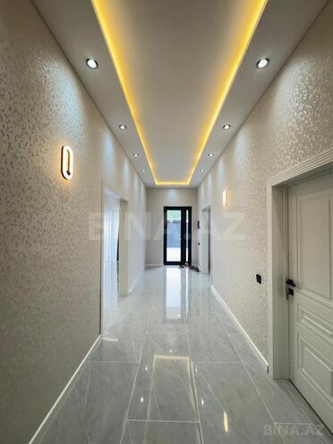 Продаётся 4-комн. дом/дача 180 м², пос. Шувеляны, photo 12 from 22