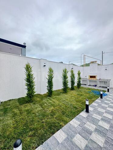 Продаётся 4-комн. дом/дача 180 м², пос. Шувеляны, photo 10 from 22