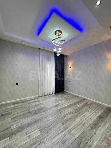 Продаётся 4-комн. дом/дача 180 м², пос. Шувеляны, photo 17 from 22