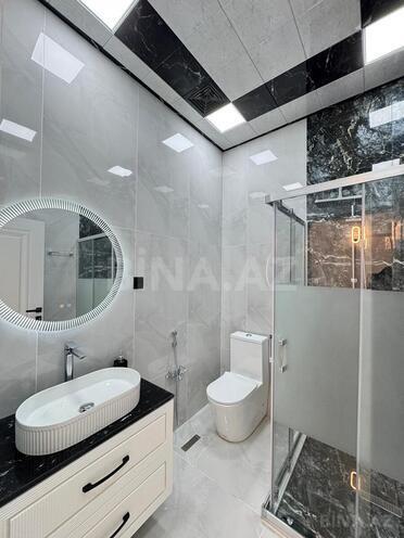 Продаётся 4-комн. дом/дача 180 м², пос. Шувеляны, photo 20 from 22