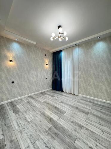 Продаётся 4-комн. дом/дача 180 м², пос. Шувеляны, photo 18 from 22