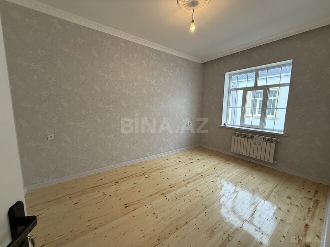 Satılır 2 otaqlı həyət evi/bağ evi 60 m², Məmmədli q., photo 8 from 10