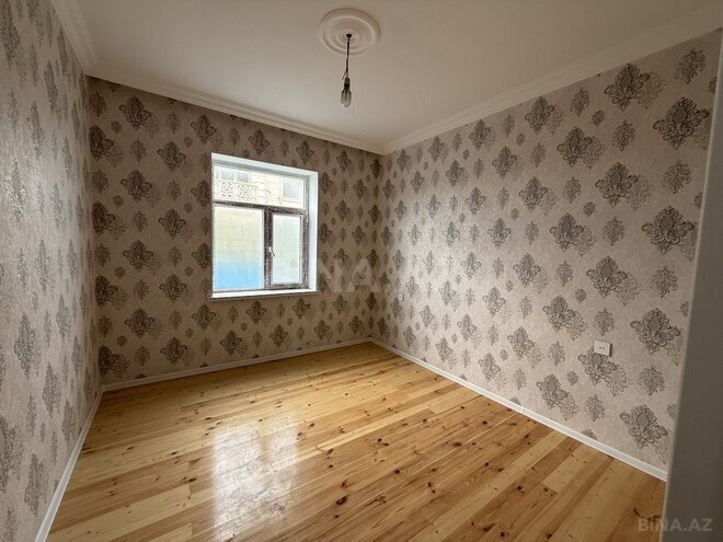 Satılır 2 otaqlı həyət evi/bağ evi 60 m², Məmmədli q., photo 4 from 10