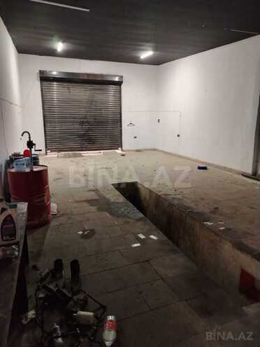 Satılır  obyekt 661 m², Ulduz m., photo 8 from 26