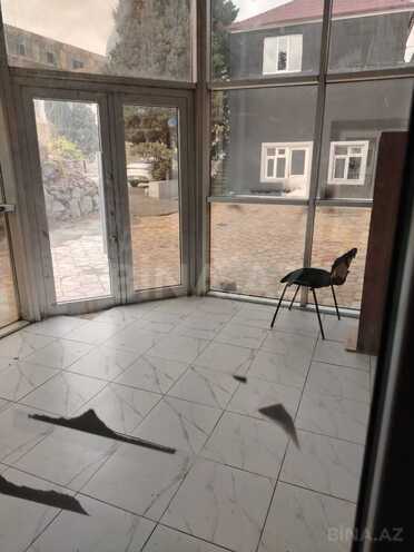 Satılır  obyekt 661 m², Ulduz m., photo 11 from 26