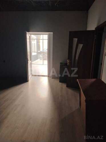 Satılır  obyekt 661 m², Ulduz m., photo 6 from 26