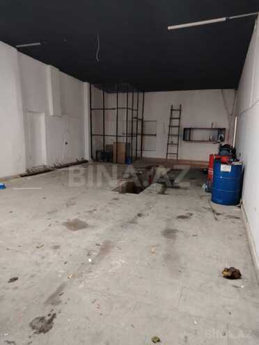 Satılır  obyekt 661 m², Ulduz m., photo 10 from 26