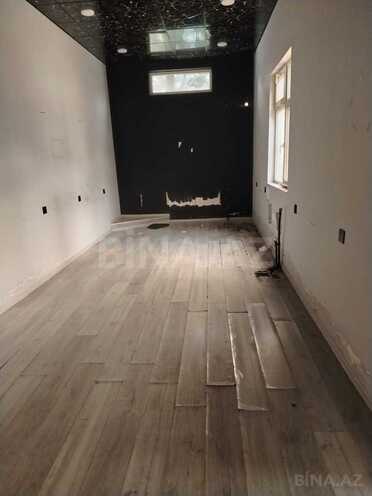 Satılır  obyekt 661 m², Ulduz m., photo 13 from 26