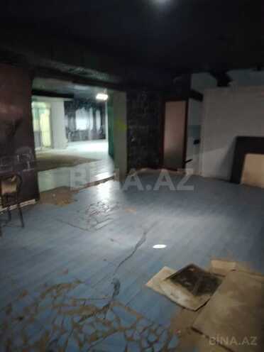 Satılır  obyekt 661 m², Ulduz m., photo 12 from 26