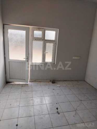 Satılır  obyekt 661 m², Ulduz m., photo 18 from 26
