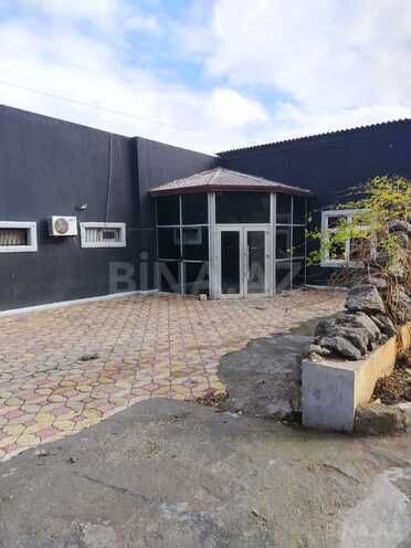 Satılır  obyekt 661 m², Ulduz m., photo 5 from 26