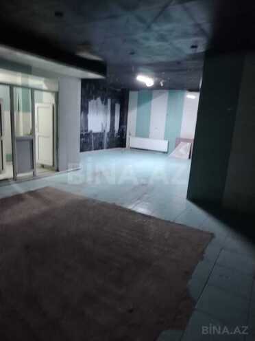 Satılır  obyekt 661 m², Ulduz m., photo 16 from 26