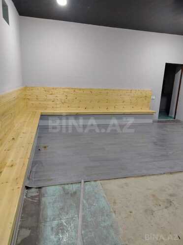 Satılır  obyekt 661 m², Ulduz m., photo 17 from 26